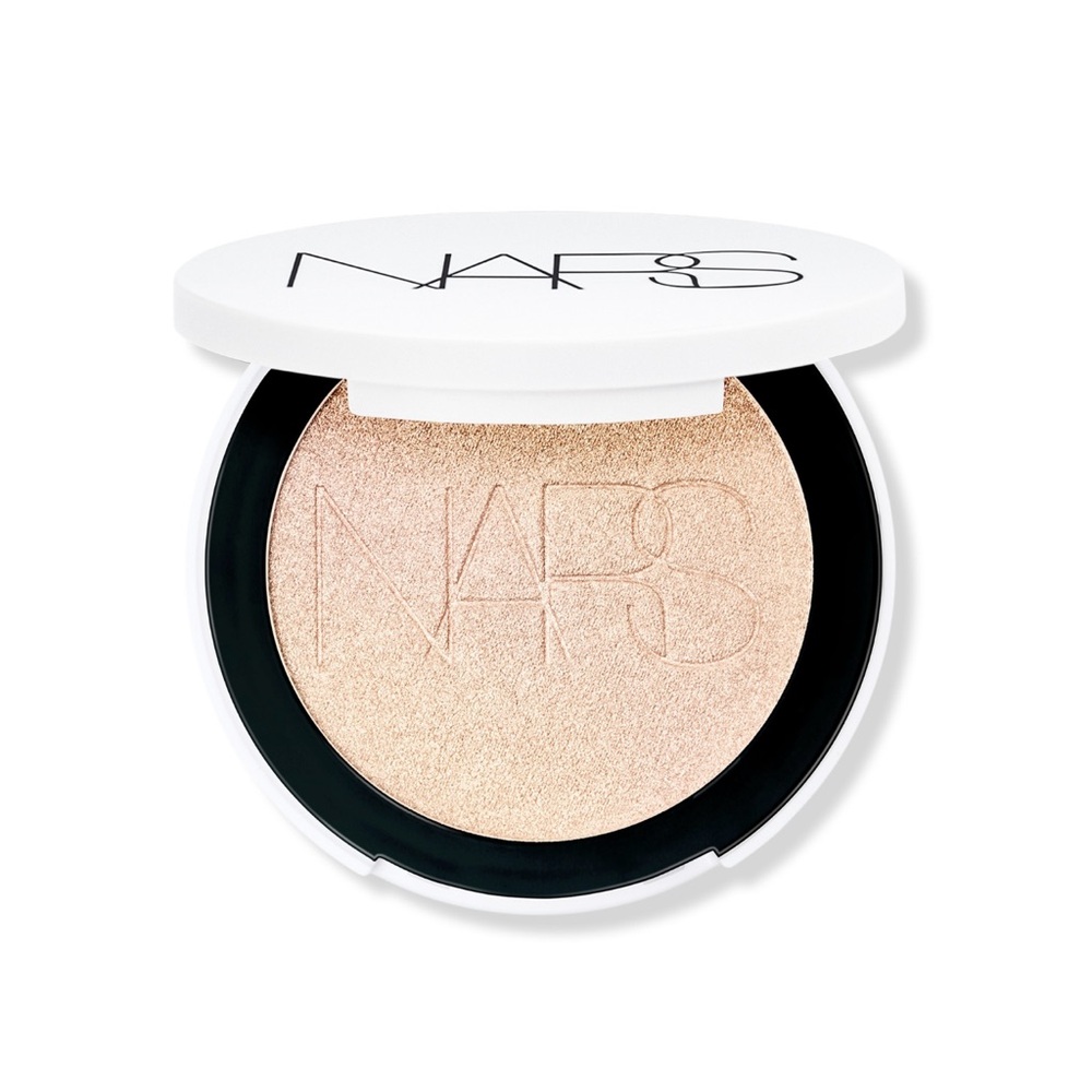NARS Light Reflecting Luminizing Powder Mini “Eros”